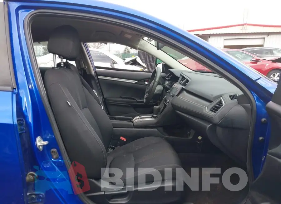 19XFC2F56HE031658 Photo# 5
