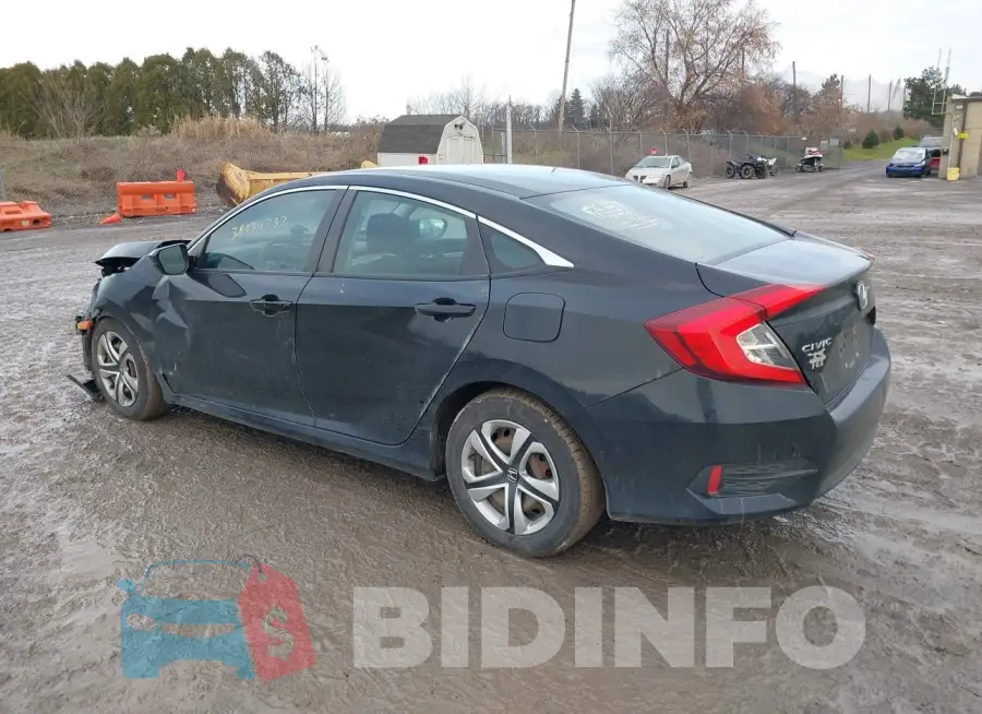 19XFC2F56HE215627 Photo# 3