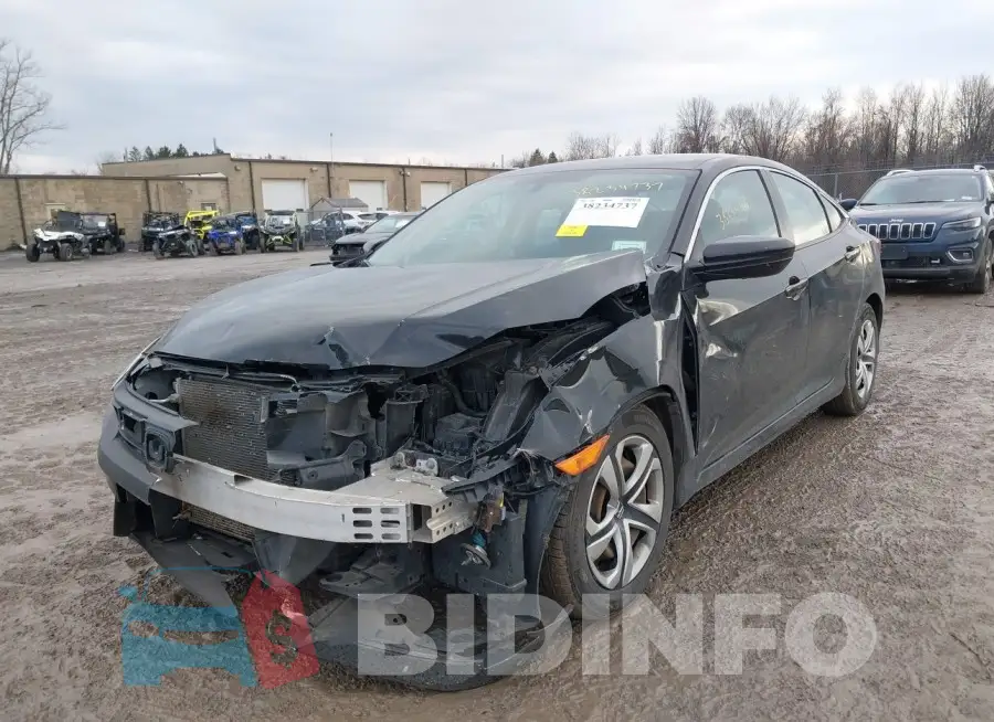 19XFC2F56HE215627 Photo# 6
