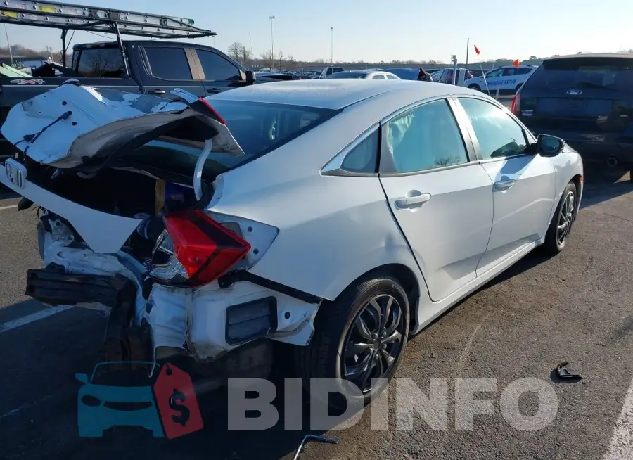 19XFC2F59HE223673 Photo# 4