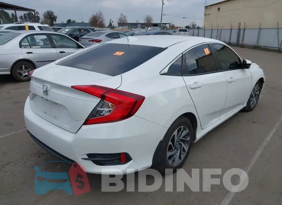 19XFC2F74HE024807 Photo# 4