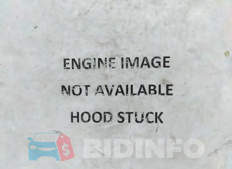 2HGFE2F57NH541674 Photo# 10