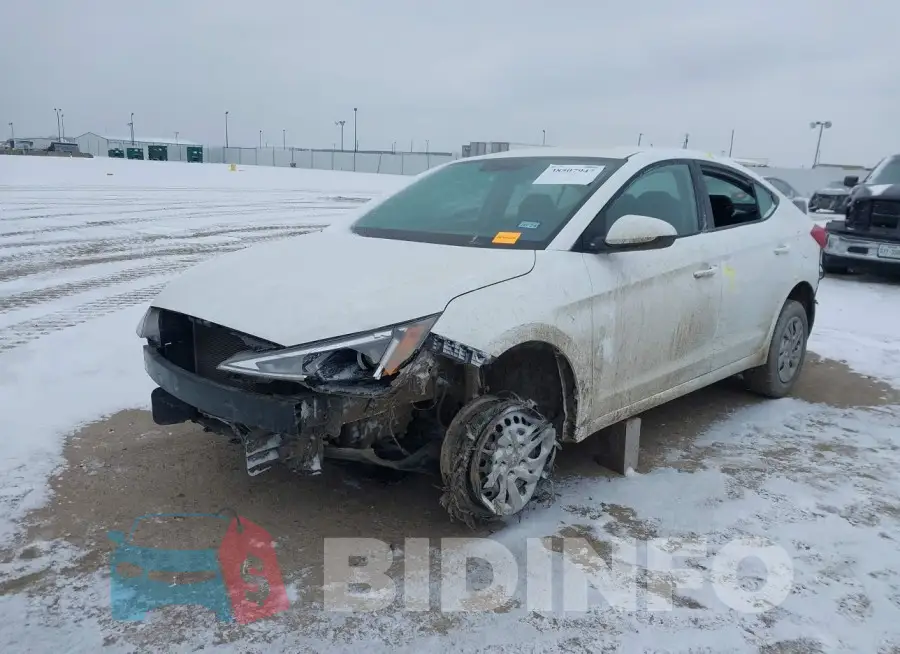 5NPD74LF8KH407025 Photo# 2