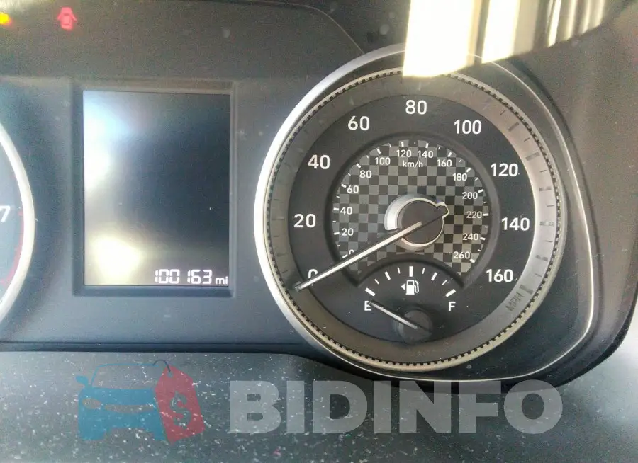 5NPD74LF9KH490612 Photo# 7