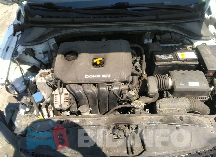 5NPD84LF0HH160587 Photo# 10