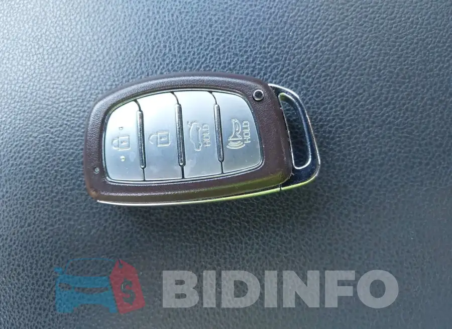5NPD84LF4KH484617 Photo# 11