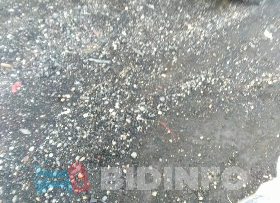 5NPD84LF4KH497576 Photo# 12