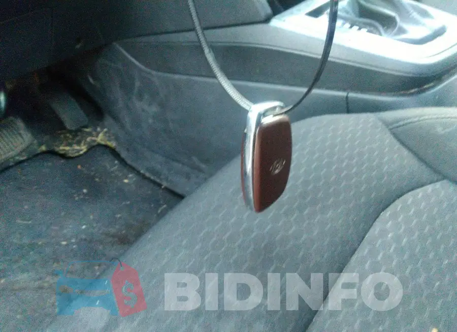 5NPD84LF4KH497576 Photo# 11