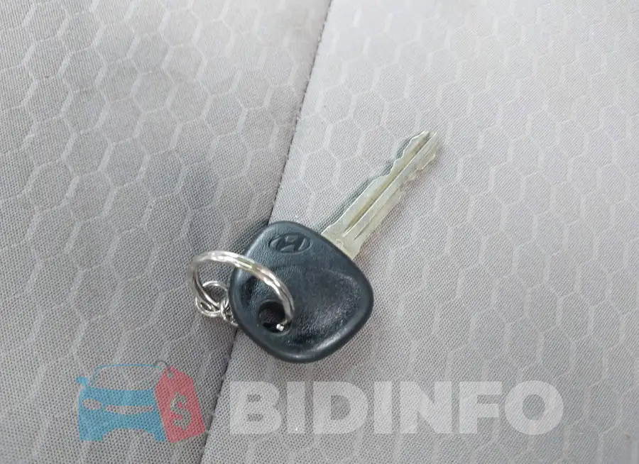5NPD84LF5KH483010 Photo# 11