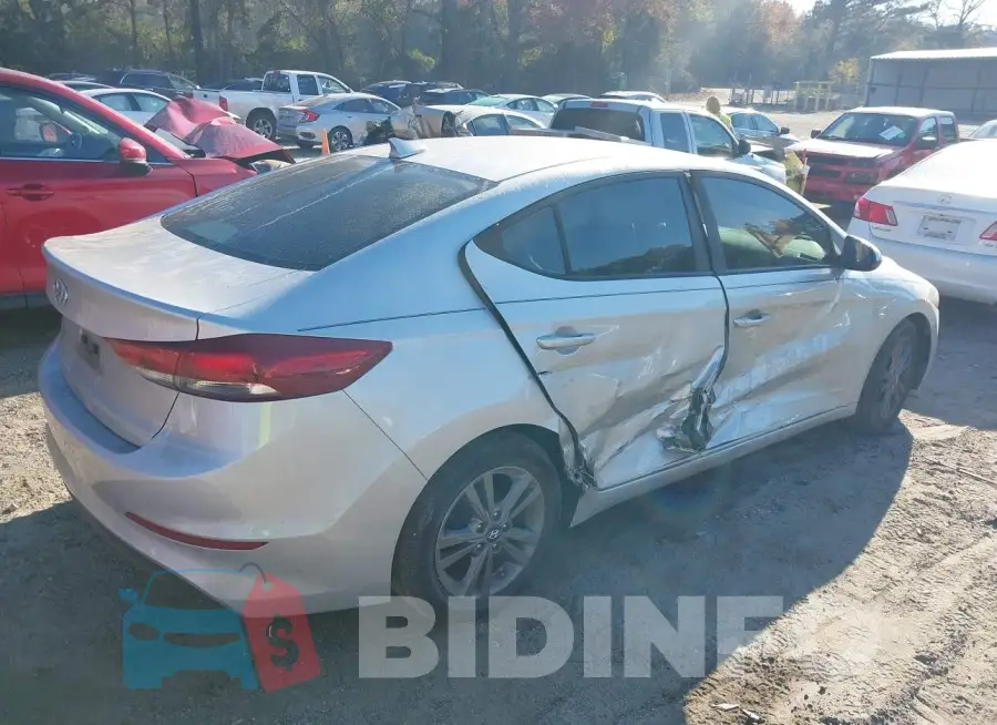 5NPD84LF7HH008144 Photo# 4
