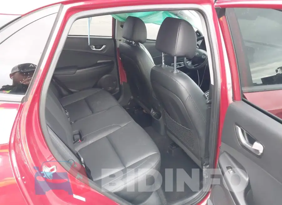 KM8K53A31NU920591 Photo# 8