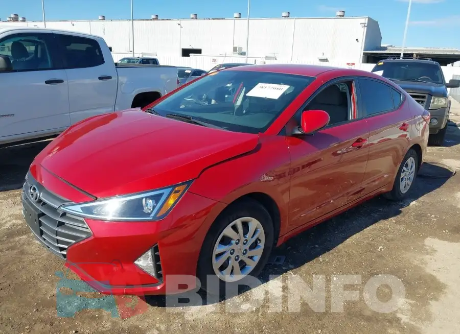 KMHD74LF2LU035541 Photo# 2