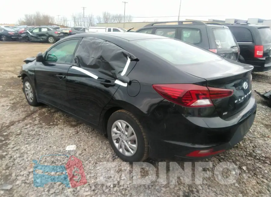 KMHD74LF2LU998813 Photo# 3