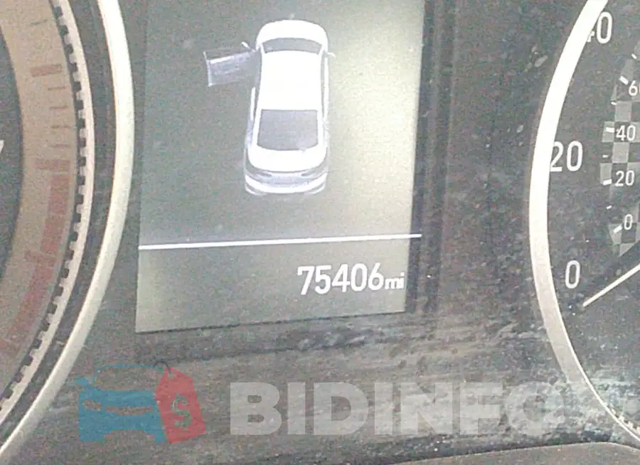 KMHD74LF3LU099314 Photo# 15