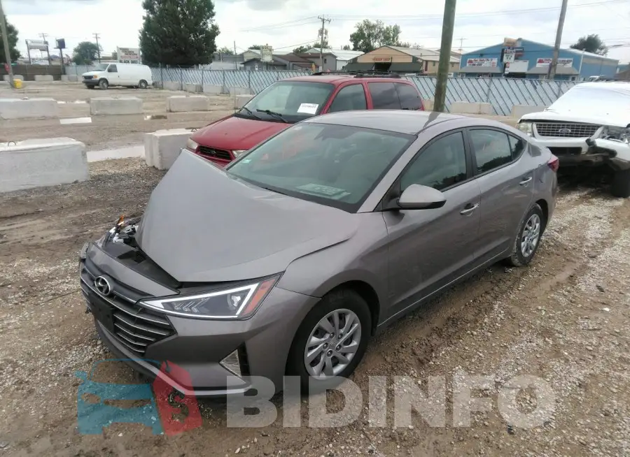 KMHD74LF3LU099314 Photo# 2