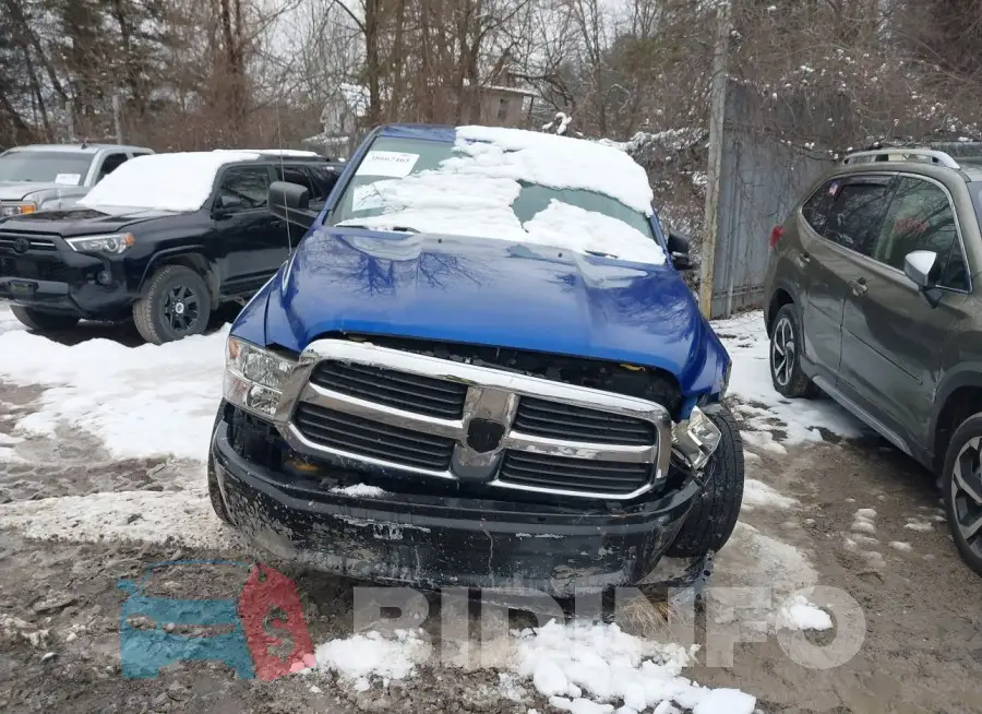 1C6RR6FG5GS201824 Photo# 12
