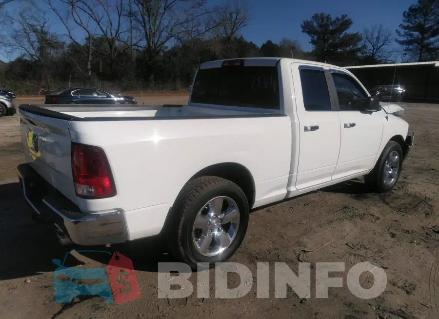 1C6RR6GT2FS521581 Photo# 4