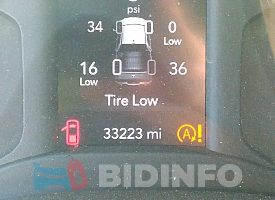 1C6RRFFG3NN298517 Photo# 15