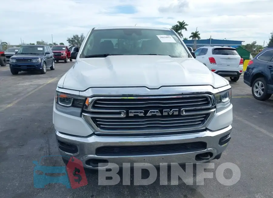 1C6SRFJM5MN648372 Photo# 12