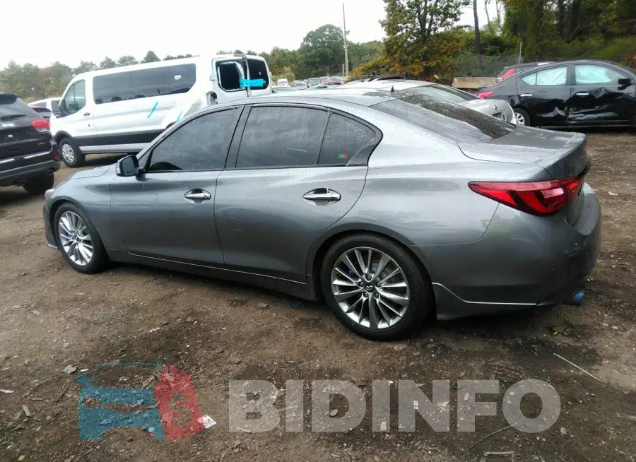 JN1EV7AR2JM612081 Photo# 14