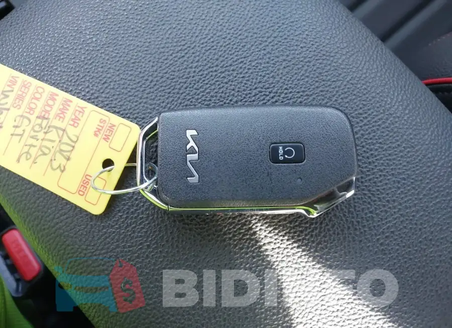 3KPF44AC4PE627834 Photo# 11