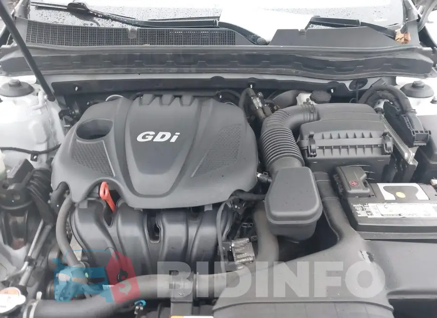 5XXGM4A76FG494443 Photo# 10