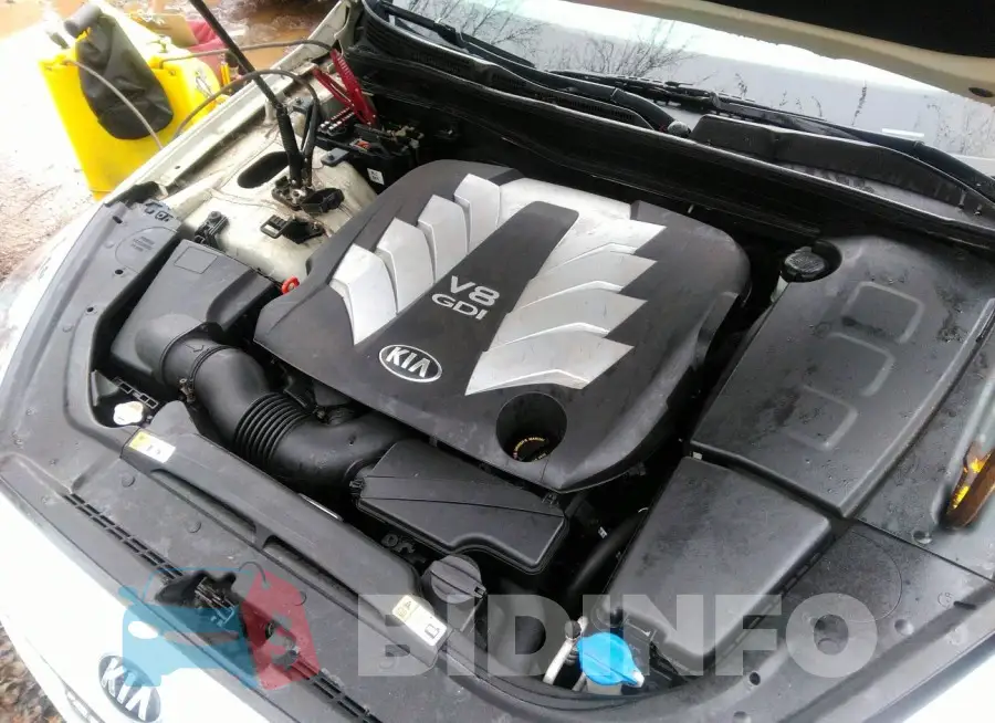 KNALW4D49F6017625 Photo# 10