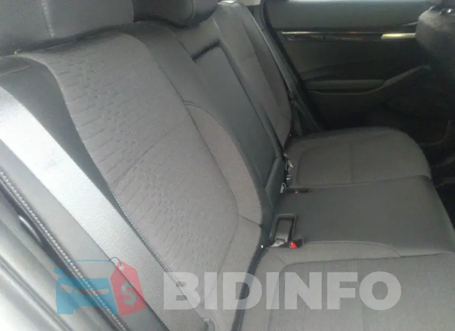 KNDEU2AA8M7106285 Photo# 8