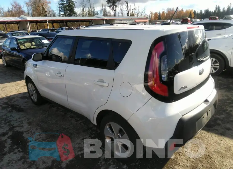 KNDJN2A23G7289653 Photo# 3