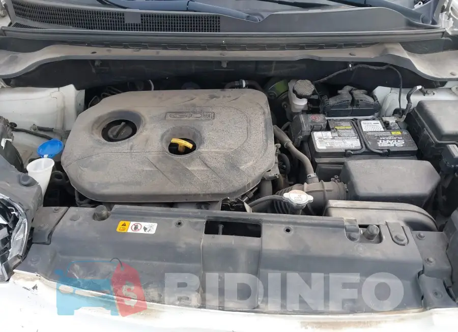 KNDJP3A5XJ7541903 Photo# 10