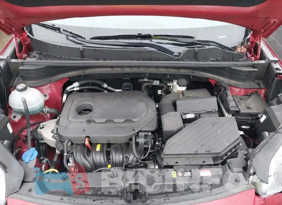 KNDPM3AC8L7757334 Photo# 10