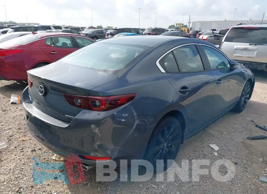3MZBPBCM8PM359728 Photo# 4