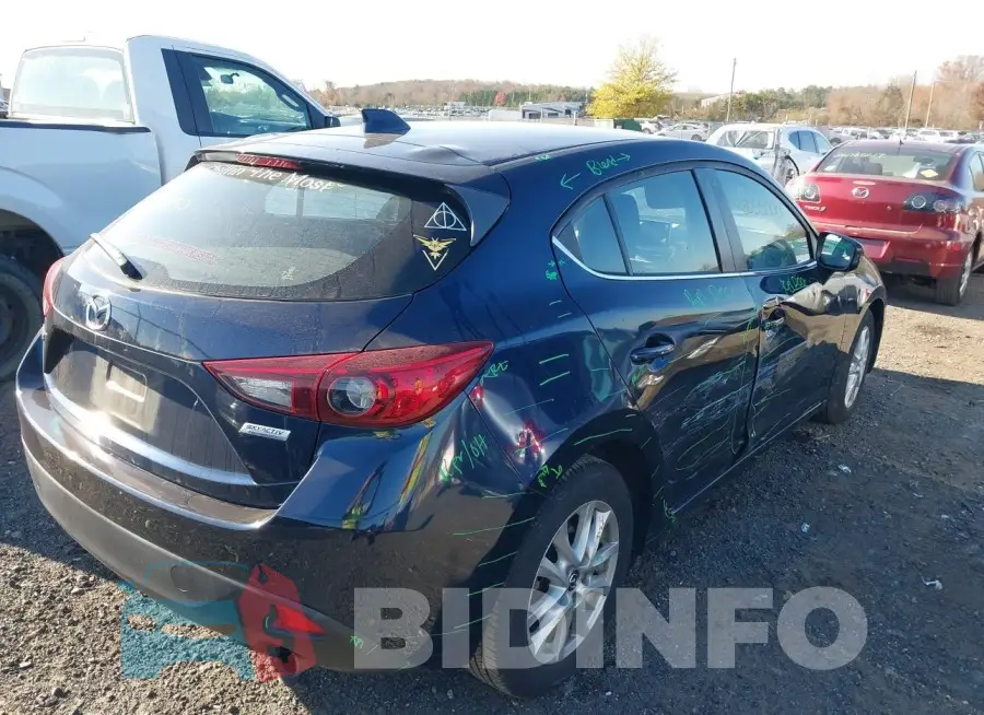 JM1BM1M74E1132268 Photo# 4