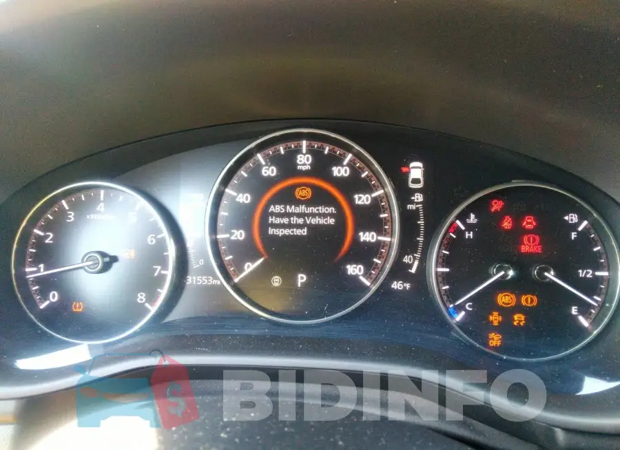 JM1BPBMM3L1160594 Photo# 7