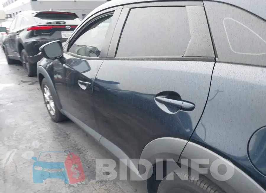 JM1DKDB77K1420154 Photo# 15