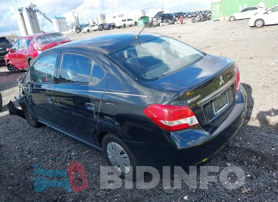 ML32F3FJ0KHF14451 Photo# 3