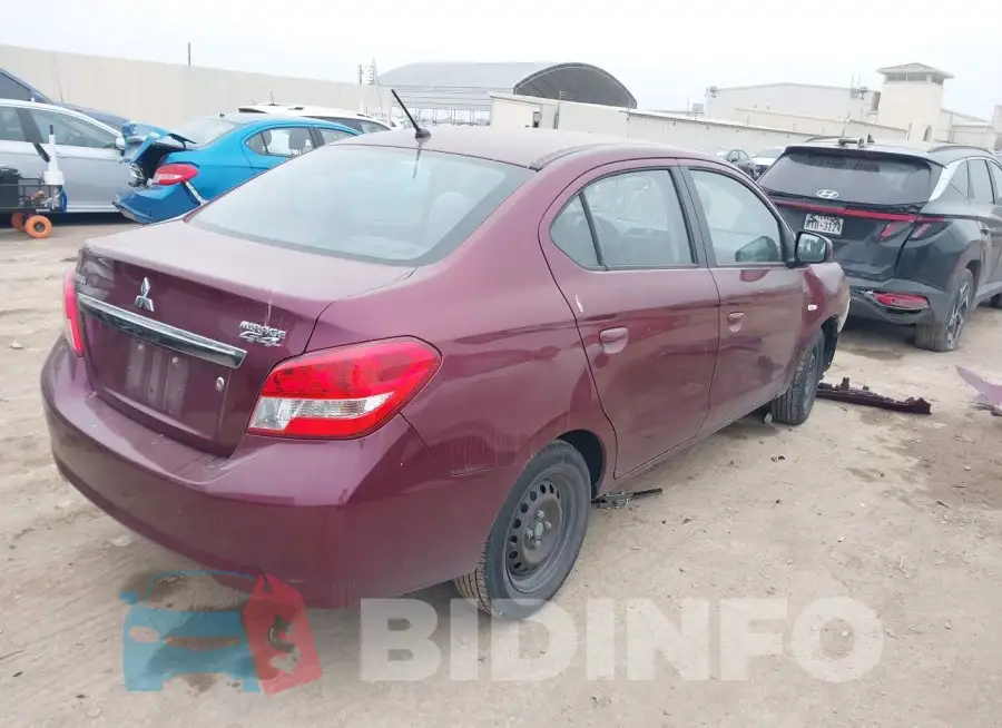 ML32F3FJ4HHF07849 Photo# 4