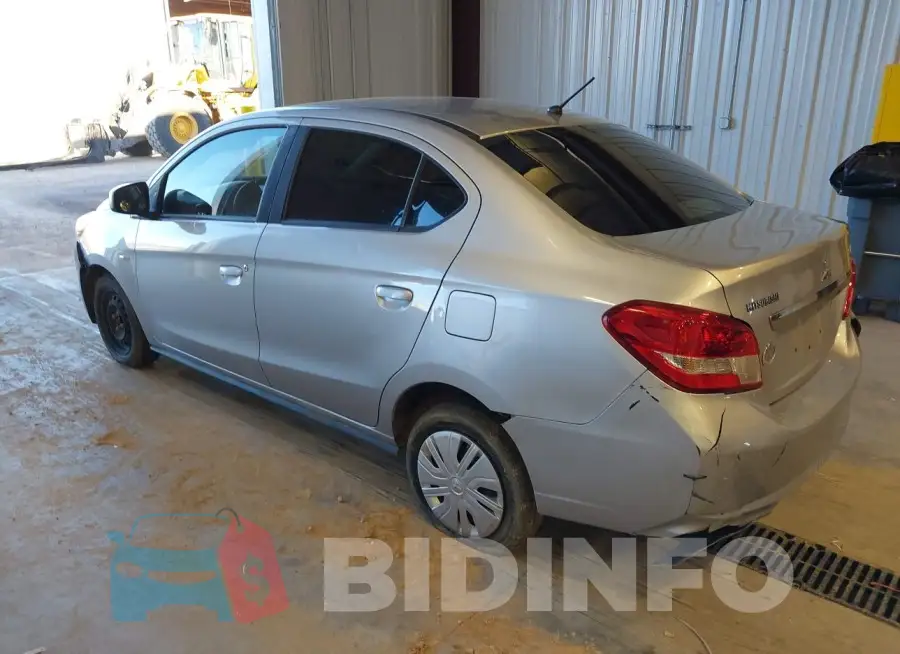 ML32F3FJ5KHF08273 Photo# 3