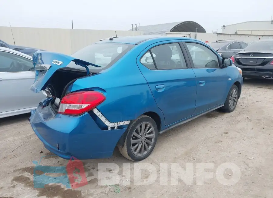 ML32F3FJ8KHF05903 Photo# 4
