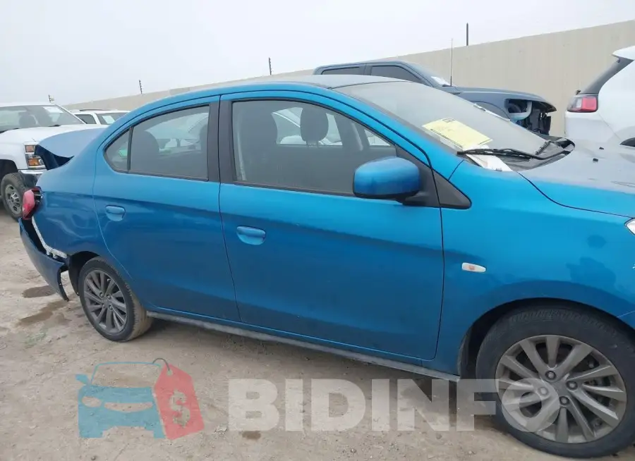 ML32F3FJ8KHF05903 Photo# 14