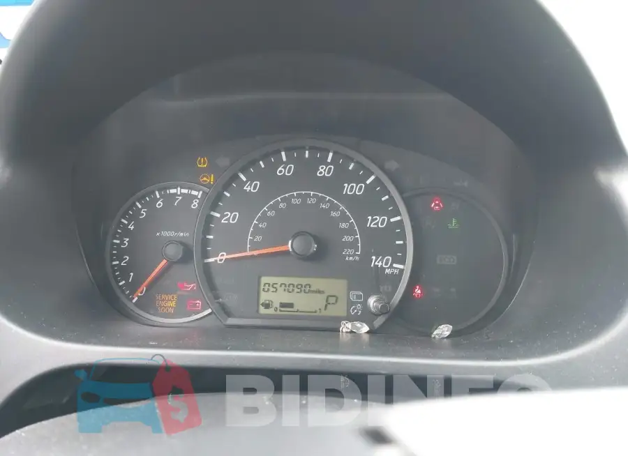 ML32F3FJ8KHF05903 Photo# 7