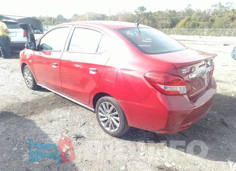 ML32F4FJ3LHF04696 Photo# 3