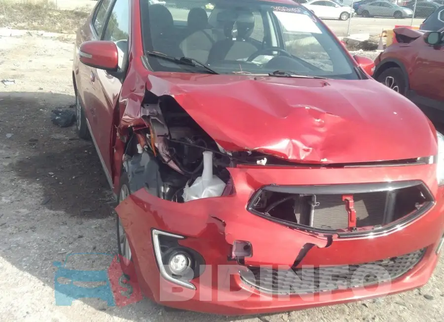 ML32F4FJ3LHF04696 Photo# 6