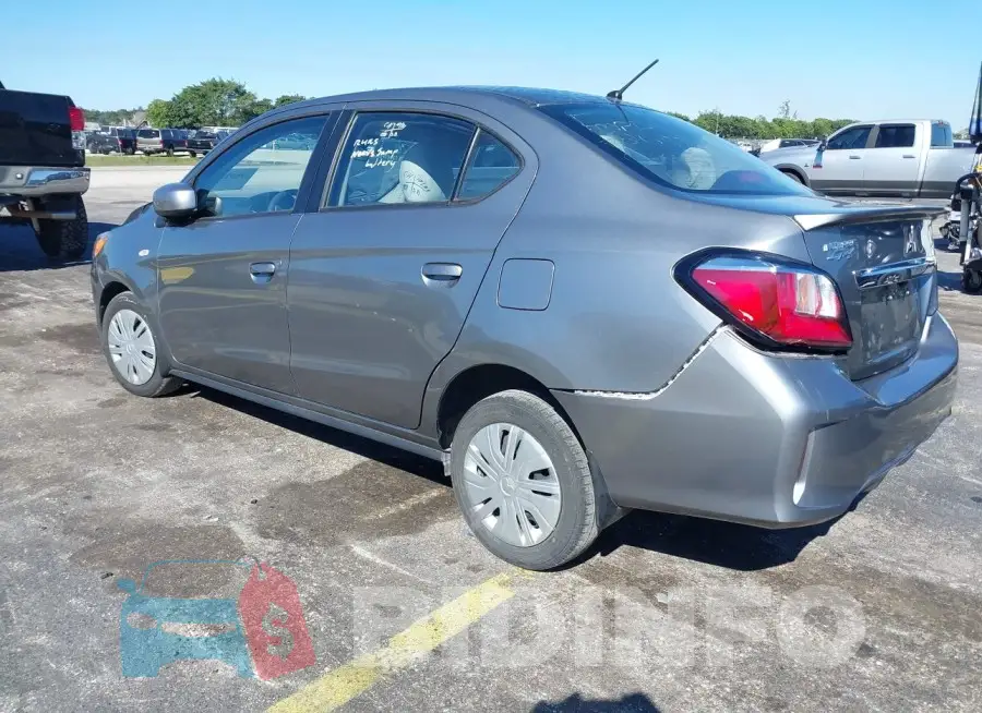 ML32FUFJ6MHF04211 Photo# 3