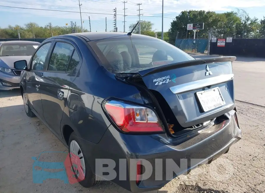 ML32FUFJ6RHF00764 Photo# 3