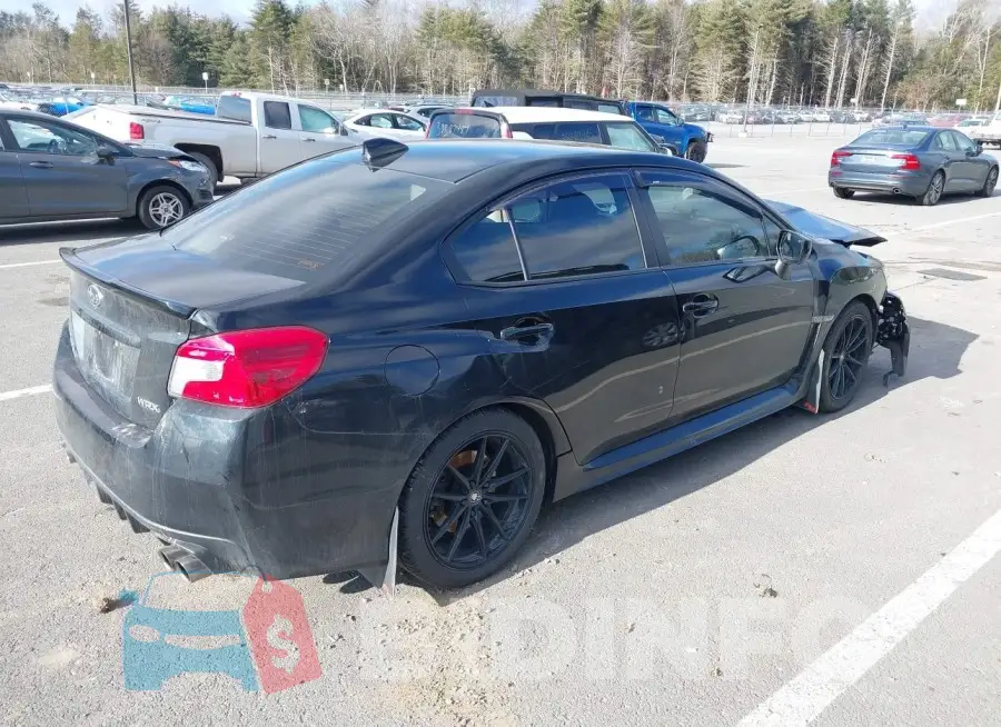 JF1VA1F68L8802179 Photo# 4