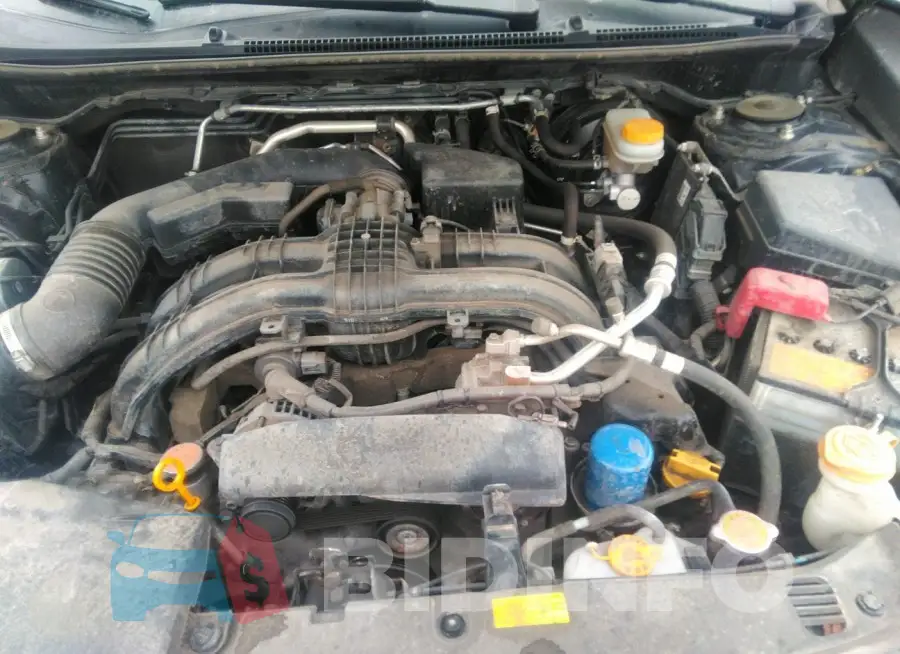 JF2GTAAC5KG396121 Photo# 10