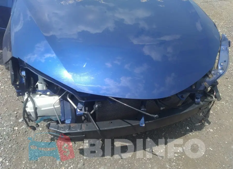 2T1BURHE2GC609916 Photo# 6