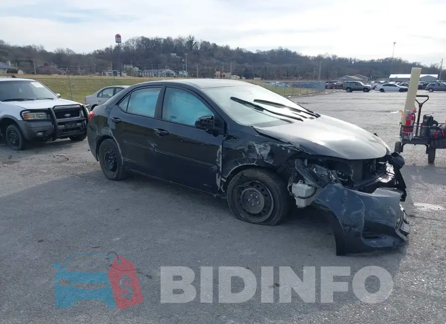 2T1BURHE4JC042583 Photo# 1