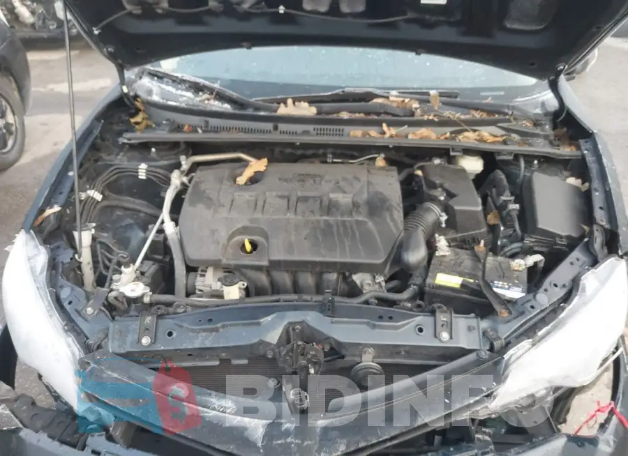 2T1BURHE7JC997202 Photo# 10